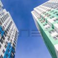 1-комнатная квартира, УЛ. БРАТЬЕВ БАТАЛЛОВЫХ 1-комнатная квартира, УЛ. БРАТЬЕВ БАТАЛЛОВЫХ