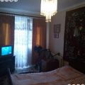 2-комнатная квартира, УЛ. АНЮНАСА, 3 2-комнатная квартира, УЛ. АНЮНАСА, 3