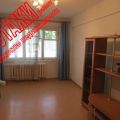 3-комнатная квартира, НИЖНЕВАРТОВСК, ЧАПАЕВА 63 3-комнатная квартира, НИЖНЕВАРТОВСК, ЧАПАЕВА 63