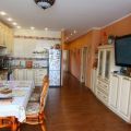 3-комнатная квартира, АЛУПКА Г, АЛУПКА Г, 29Д 3-комнатная квартира, АЛУПКА Г, АЛУПКА Г, 29Д