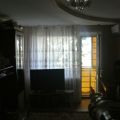 2-комнатная квартира, АСТРАХАНЬ, КРАСНОАРМЕЙСКАЯ Д. 986 2-комнатная квартира, АСТРАХАНЬ, КРАСНОАРМЕЙСКАЯ Д. 986
