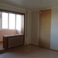 2-комнатная квартира, АСТРАХАНЬ, БОЕВАЯ Д. 986 2-комнатная квартира, АСТРАХАНЬ, БОЕВАЯ Д. 986