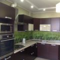 3-комнатная квартира, АСТРАХАНЬ, КОСМОНАВТОВ Д. 986 3-комнатная квартира, АСТРАХАНЬ, КОСМОНАВТОВ Д. 986