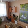 2-комнатная квартира, ПР-КТ. ПОБЕДЫ, 125 2-комнатная квартира, ПР-КТ. ПОБЕДЫ, 125