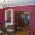 3-комнатная квартира, ЕЛЕЦ, УЛ. ЮБИЛЕЙНАЯ, 13А 3-комнатная квартира, ЕЛЕЦ, УЛ. ЮБИЛЕЙНАЯ, 13А