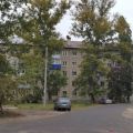 2-комнатная квартира, УЛ. АНИ ГАЙТЕРОВОЙ, 1 2-комнатная квартира, УЛ. АНИ ГАЙТЕРОВОЙ, 1