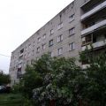 2-комнатная квартира, УЛ. ЭЛЕКТРИКОВ 2-комнатная квартира, УЛ. ЭЛЕКТРИКОВ