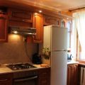 5 комнат и более, ОРСК, УЛ. МОСКОВСКАЯ, 14 5 комнат и более, ОРСК, УЛ. МОСКОВСКАЯ, 14