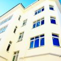 2-комнатная квартира, УЛ. СТОПАНИ, 48 2-комнатная квартира, УЛ. СТОПАНИ, 48