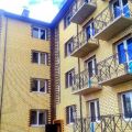 2-комнатная квартира, ПЕР. ДАЧНЫЙ, 6 2-комнатная квартира, ПЕР. ДАЧНЫЙ, 6