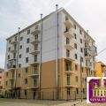 1-комнатная квартира, СИМФЕРОПОЛЬ, УЛ. ТРУБАЧЕНКО, 16 1-комнатная квартира, СИМФЕРОПОЛЬ, УЛ. ТРУБАЧЕНКО, 16