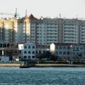 3-комнатная квартира, АНТИЧНЫЙ ПРОСПЕКТ, 12 3-комнатная квартира, АНТИЧНЫЙ ПРОСПЕКТ, 12