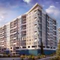 1-комнатная квартира, РЫБАЦКИЙ ПРИЧАЛ, 123 1-комнатная квартира, РЫБАЦКИЙ ПРИЧАЛ, 123