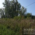 5 комнат и более, ПОЛЯКОВА 5 комнат и более, ПОЛЯКОВА