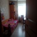 2-комнатная квартира, УЛ. ЛЕНИНА, 7 2-комнатная квартира, УЛ. ЛЕНИНА, 7