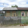 1-комнатная квартира, КУРОРТНАЯ, 18 1-комнатная квартира, КУРОРТНАЯ, 18