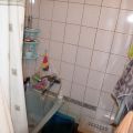 3-комнатная квартира, УЛ. ЦЕНТРАЛЬНАЯ, 55 3-комнатная квартира, УЛ. ЦЕНТРАЛЬНАЯ, 55