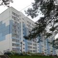 1-комнатная квартира, ТОМСК, УЛ ЛЕНСКАЯ Д. 59/2 1-комнатная квартира, ТОМСК, УЛ ЛЕНСКАЯ Д. 59/2