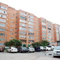 2-комнатная квартира, ТОМСК, УЛ ГОВОРОВА Д. 86 2-комнатная квартира, ТОМСК, УЛ ГОВОРОВА Д. 86