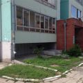 2-комнатная квартира, ТОМСК, ПР-КТ ЛЕНИНА Д. 259 2-комнатная квартира, ТОМСК, ПР-КТ ЛЕНИНА Д. 259