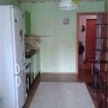 1-комнатная квартира, ТОМСК, БОТАНИЧЕСКИЙ ПЕР Д. 4 1-комнатная квартира, ТОМСК, БОТАНИЧЕСКИЙ ПЕР Д. 4
