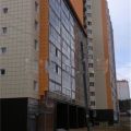 1-комнатная квартира, ТОМСК, УЛ КЕДРОВАЯ Д. 34 1-комнатная квартира, ТОМСК, УЛ КЕДРОВАЯ Д. 34