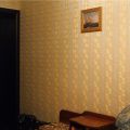 2-комнатная квартира, ПЕРВОМАЙСКОЕ, МОЛОДЕЖНЫЙ ПЕР Д. 3А 2-комнатная квартира, ПЕРВОМАЙСКОЕ, МОЛОДЕЖНЫЙ ПЕР Д. 3А