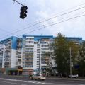 1-комнатная квартира, ТОМСК, ИРКУТСКИЙ ТРАКТ Д. 17 1-комнатная квартира, ТОМСК, ИРКУТСКИЙ ТРАКТ Д. 17