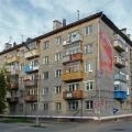 1-комнатная квартира, ТОМСК, УЛ ВЕРШИНИНА Д. 19 1-комнатная квартира, ТОМСК, УЛ ВЕРШИНИНА Д. 19