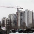 1-комнатная квартира, ТОМСК, УЛ КИЕВСКАЯ Д. 1 1-комнатная квартира, ТОМСК, УЛ КИЕВСКАЯ Д. 1