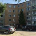 3-комнатная квартира, Г. ЗАРАЙСК, 2-Й МИКРОРАЙОН, 23 3-комнатная квартира, Г. ЗАРАЙСК, 2-Й МИКРОРАЙОН, 23