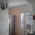 3-комнатная квартира, ГЕНЕРАЛА ЖИДИЛОВА, 34 3-комнатная квартира, ГЕНЕРАЛА ЖИДИЛОВА, 34