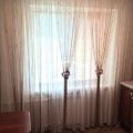 1-комнатная квартира, РОСТОВ-НА-ДОНУ, 40-ЛЕТИЯ ПОБЕДЫ ПР-КТ 69/6 1-комнатная квартира, РОСТОВ-НА-ДОНУ, 40-ЛЕТИЯ ПОБЕДЫ ПР-КТ 69/6