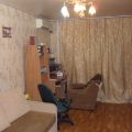 2-комнатная квартира, АСТРАХАНЬ, БОРИСА АЛЕКСЕЕВА Д. 986 2-комнатная квартира, АСТРАХАНЬ, БОРИСА АЛЕКСЕЕВА Д. 986