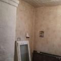 2-комнатная квартира, КИРЖАЧ, УЛ. МОРОЗОВСКАЯ, 43 2-комнатная квартира, КИРЖАЧ, УЛ. МОРОЗОВСКАЯ, 43