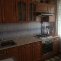 2-комнатная квартира, УЛ. РЫБАКОВА, 10 2-комнатная квартира, УЛ. РЫБАКОВА, 10