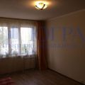 1-комнатная квартира, НИЖНЕВАРТОВСК, ЧАПАЕВА ,55 1-комнатная квартира, НИЖНЕВАРТОВСК, ЧАПАЕВА ,55
