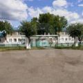 3-комнатная квартира, КОММУНАР, 1-ГО МАЯ 3-комнатная квартира, КОММУНАР, 1-ГО МАЯ