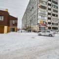 1-комнатная квартира, ПР-КТ. ОКТЯБРЬСКИЙ, 44 1-комнатная квартира, ПР-КТ. ОКТЯБРЬСКИЙ, 44