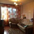 1-комнатная квартира, ОКТЯБРЬСКИЙ ПР-Т, 87 1-комнатная квартира, ОКТЯБРЬСКИЙ ПР-Т, 87