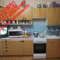 2-комнатная квартира, НИЖНЕВАРТОВСК, ПЕРМСКАЯ 37 2-комнатная квартира, НИЖНЕВАРТОВСК, ПЕРМСКАЯ 37