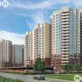 3-комнатная квартира, УЛ. НОВОВАРТОВСКАЯ, 5 3-комнатная квартира, УЛ. НОВОВАРТОВСКАЯ, 5