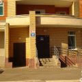 1-комнатная квартира, УЛ. САЛМЫШСКАЯ, 47 1-комнатная квартира, УЛ. САЛМЫШСКАЯ, 47