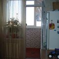 1-комнатная квартира, УЛ. МИРА, 3/1 1-комнатная квартира, УЛ. МИРА, 3/1