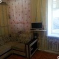 Комната, УЛ. ТУРГЕНЕВСКАЯ, 75 Комната, УЛ. ТУРГЕНЕВСКАЯ, 75