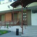 1-комнатная квартира, УЛ. ВОЛХОВСКАЯ, 39 1-комнатная квартира, УЛ. ВОЛХОВСКАЯ, 39