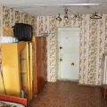 1-комнатная квартира, УЛ. РОТОРНАЯ, 9 1-комнатная квартира, УЛ. РОТОРНАЯ, 9