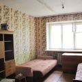 1-комнатная квартира, УЛ. РОТОРНАЯ, 9 1-комнатная квартира, УЛ. РОТОРНАЯ, 9