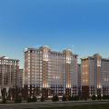 1-комнатная квартира, МОСКОВСКИЙ ПР-Т, 18 К6 1-комнатная квартира, МОСКОВСКИЙ ПР-Т, 18 К6