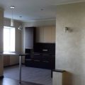 2-комнатная квартира, УЛ. КОНЕВА, 6 2-комнатная квартира, УЛ. КОНЕВА, 6
